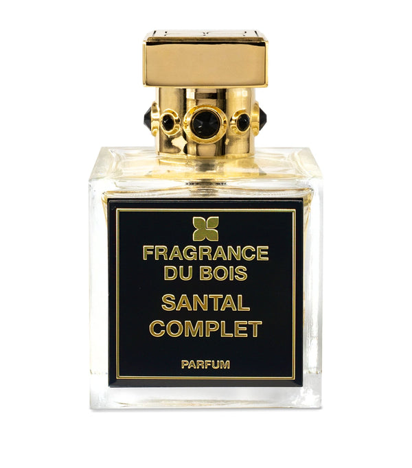Santal Complet Eau de Parfum (100ml)