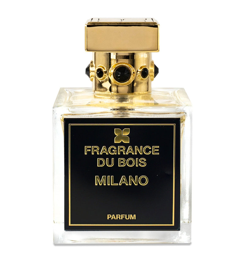 Milano Eau de Parfum (100ml)
