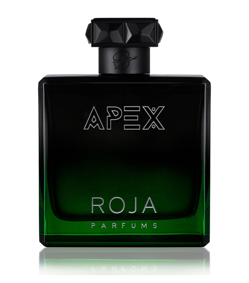 Apex Eau de Parfum (100ml)