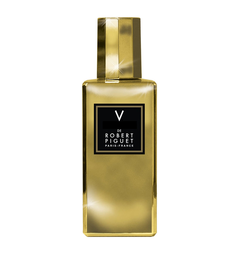 V Gold Eau de Parfum (100ml)
