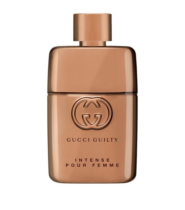 Guilty Eau de Parfum Intense (50ml)