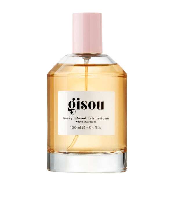 Honey Infused Hair Perfume (100ml)