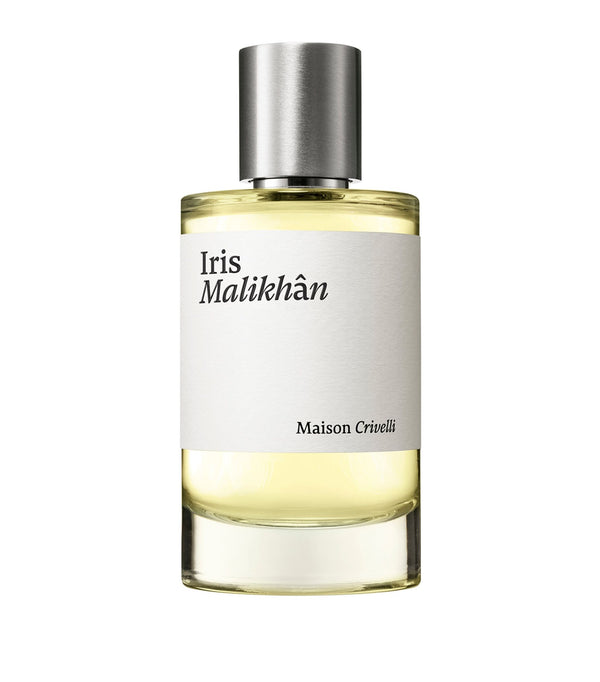 Iris Malikhân Eau de Parfum (100ml)