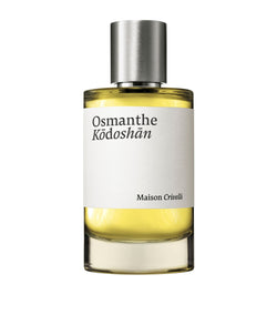 Osmanthe Kodo Eau de Parfum (100ml)