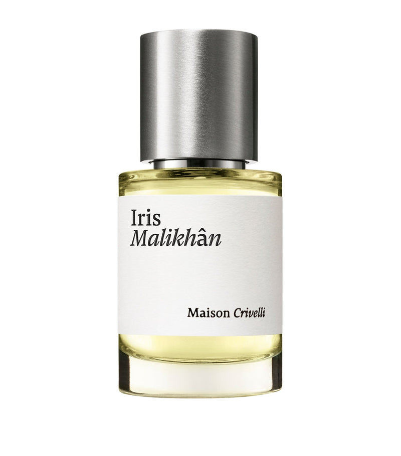 Iris Malikhân Eau de Parfum (30ml)