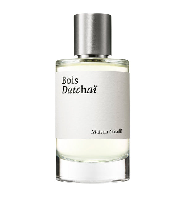 Bois Datchaï Eau de Parfum (100ml)
