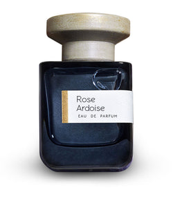Rose Ardoise Eau de Parfum (100ml)