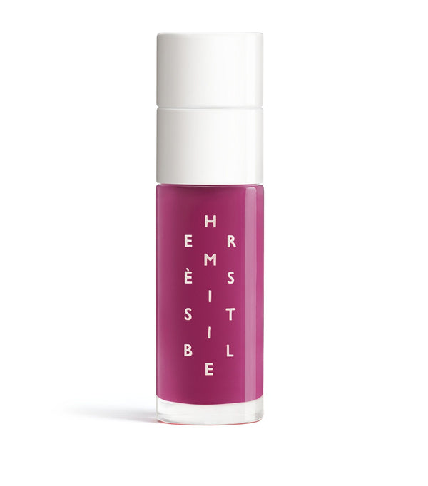 Hermèsistible Infused Care Oil (8.5ml)