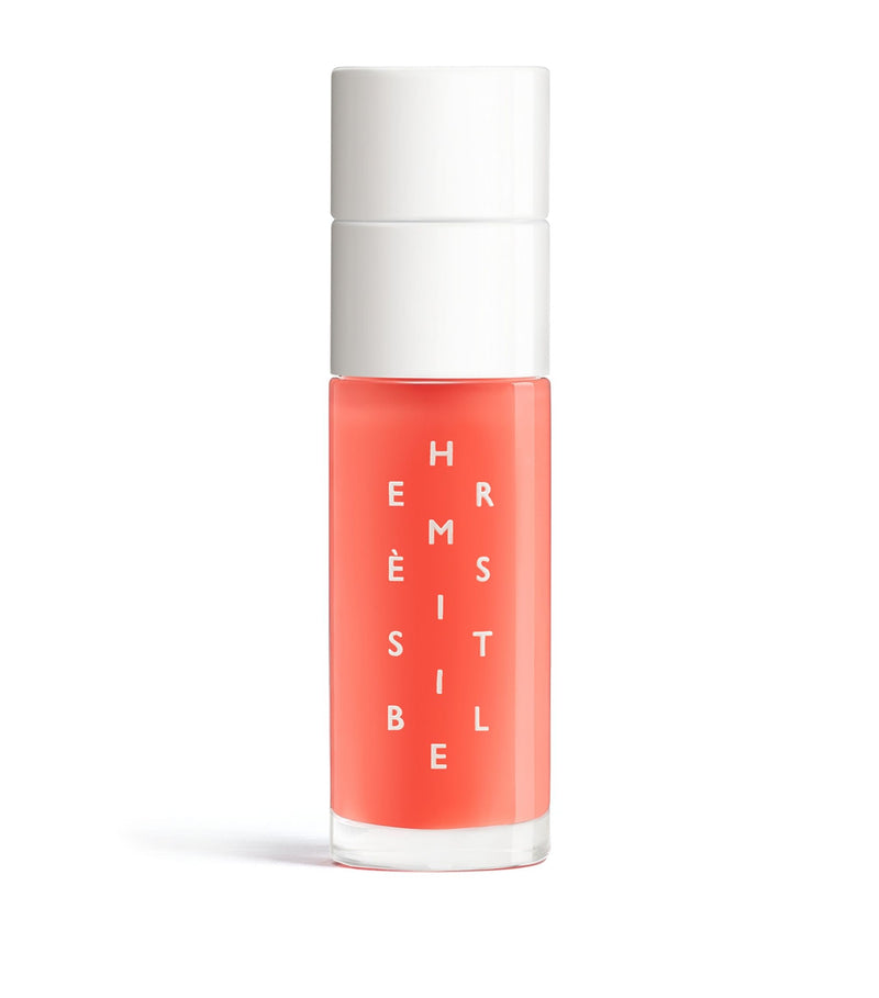 Hermèsistible Infused Care Oil (8.5ml)