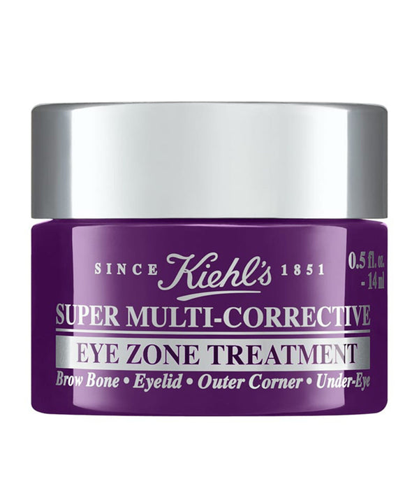 Super Multi-Corrective Eye Zone Treatment (14ml)