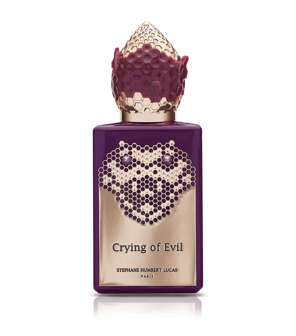 Crying of Evil Eau de Parfum (50ml)