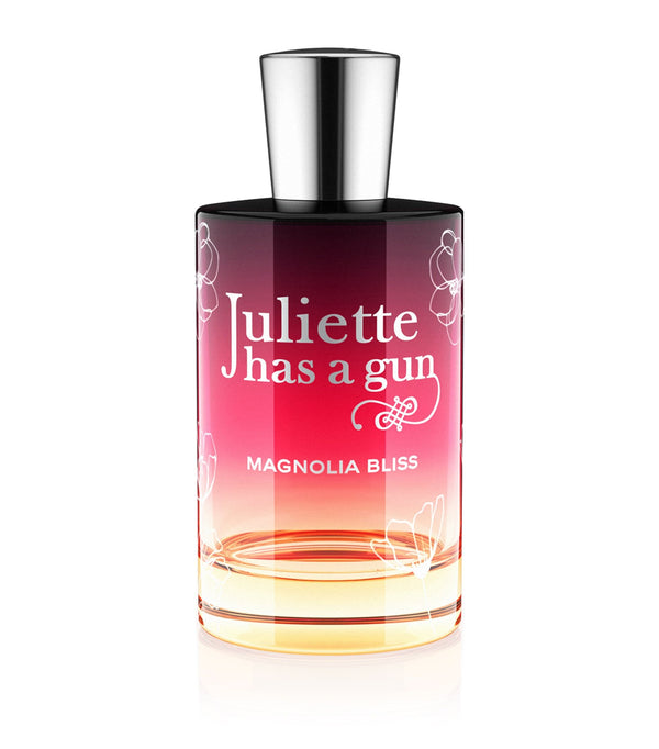 Magnolia Bliss Eau de Parfum (100ml)