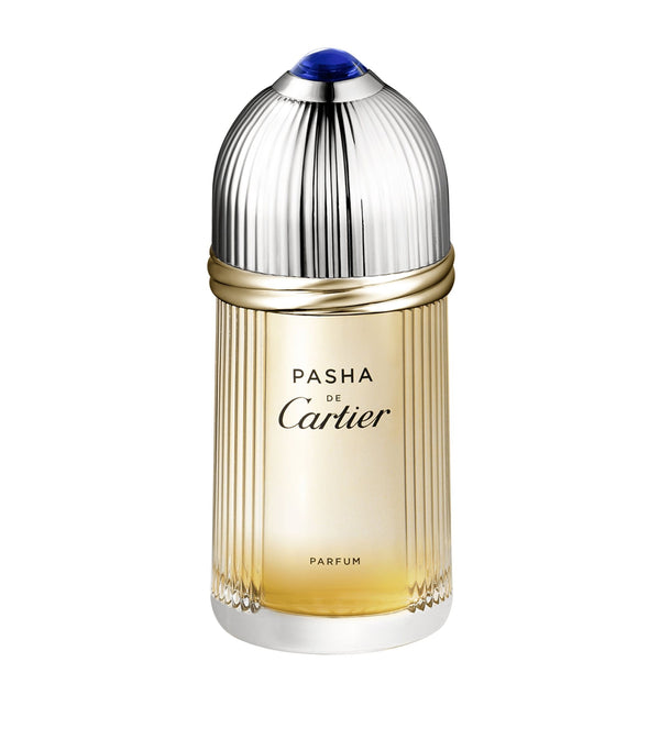 Pasha Parfum Gold Eau de Parfum (100ml)