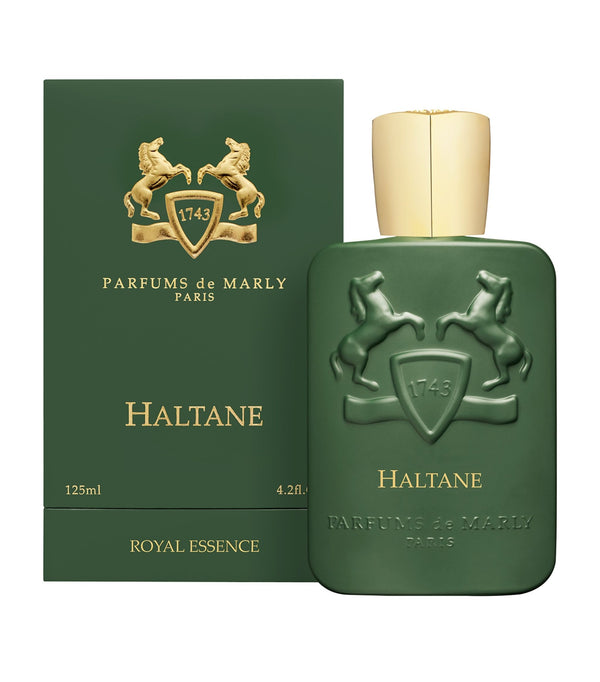 Haltane Eau de Parfum (125ml)