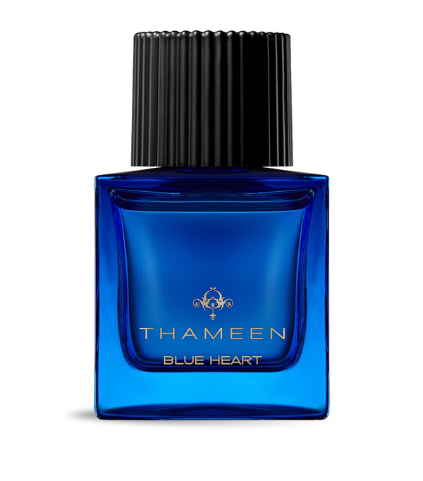 Blue Heart Extrait de Parfum (50ml)