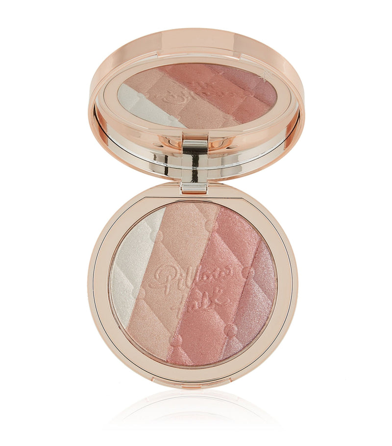 Pillow Talk Multi-Glow Highlighter