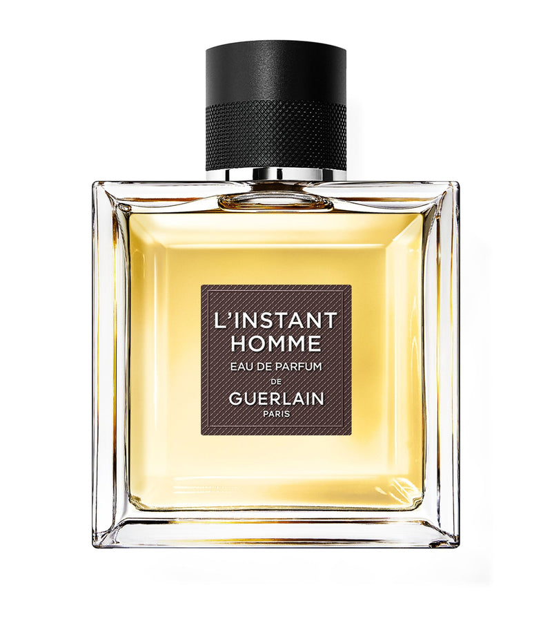L'Instant de Guerlain pour Homme Eau de Parfum (100ml)