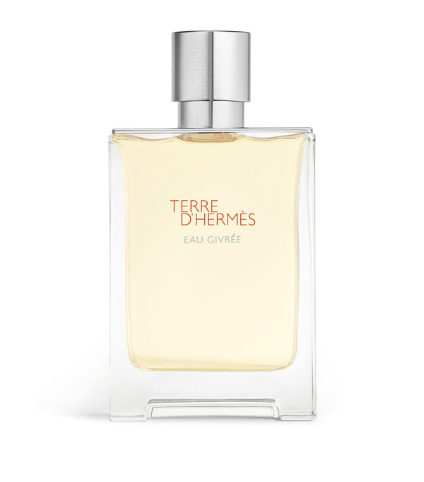 Terre d’Hermès Eau Givre«e Eau de Parfum (100ml)