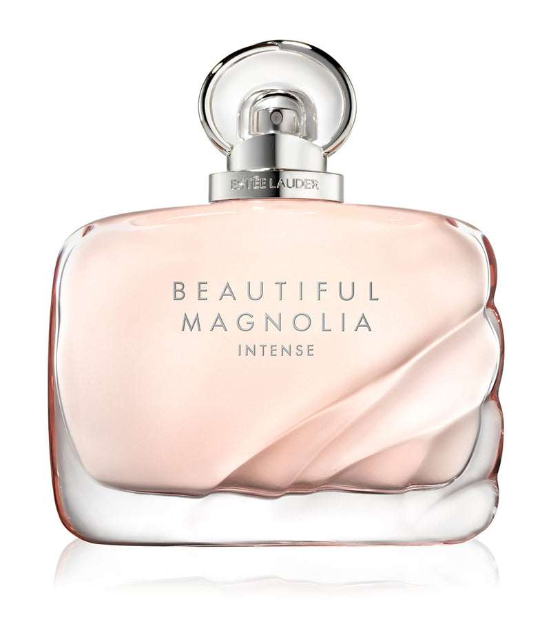 Beautiful Magnolia Intense Eau de Parfum (100ml)
