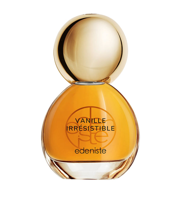 Vanille Irre«sistible Eau de Parfum (30ml)