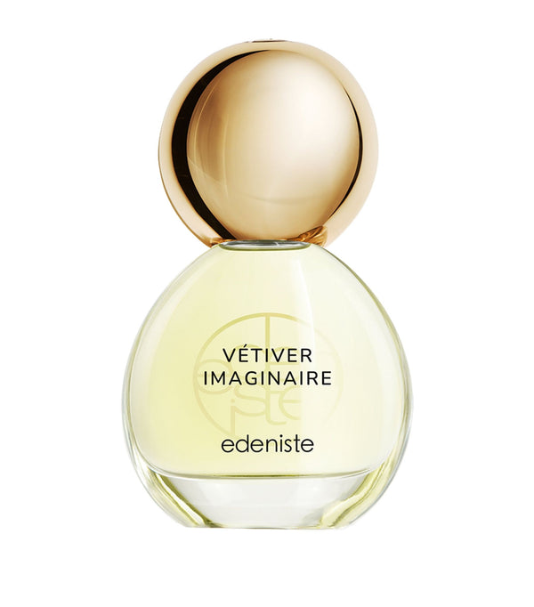 Ve«tiver Imaginaire Eau de Parfum (30ml)