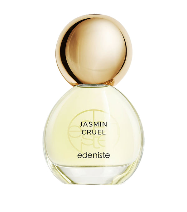 Jasmin Cruel Eau de Parfum (30ml)