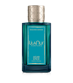 Agar Épice« Eau de Parfum (100ml)