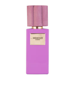 Magus Extrait de Parfum (100ml)