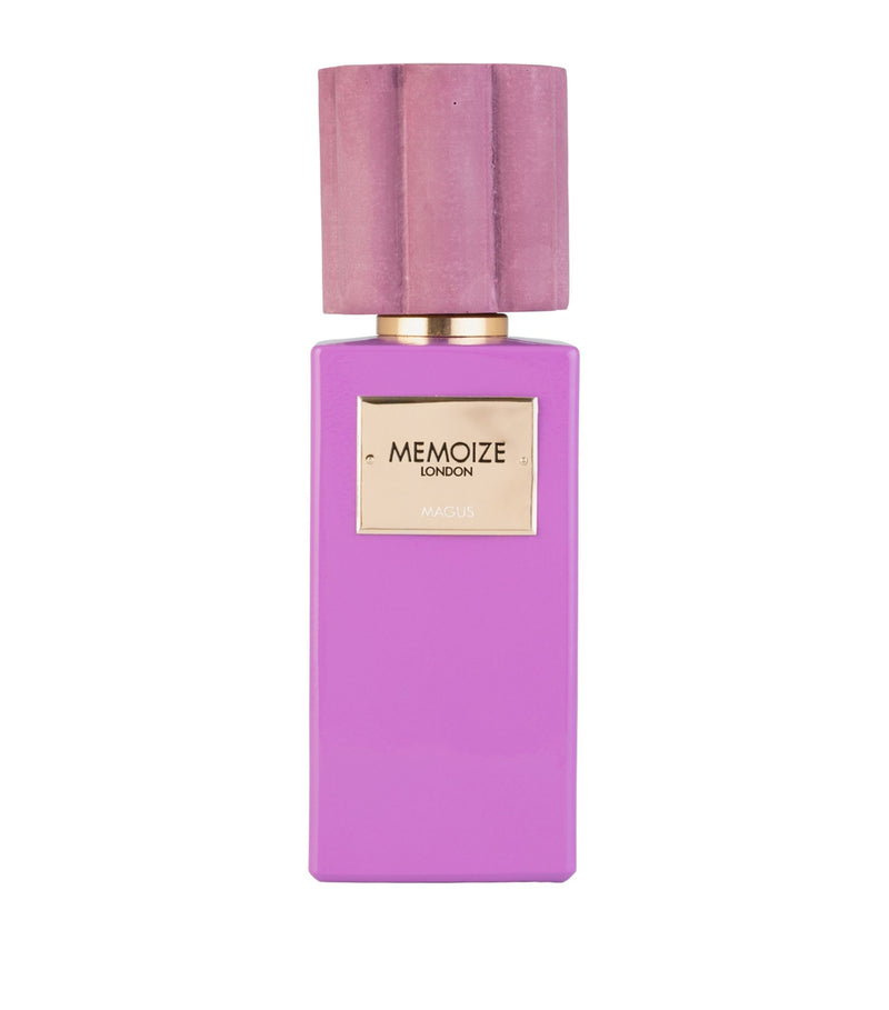Magus Extrait de Parfum (100ml)