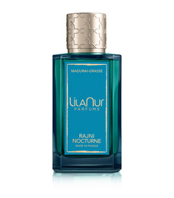 Rajni Nocturne Eau de Parfum (100ml)