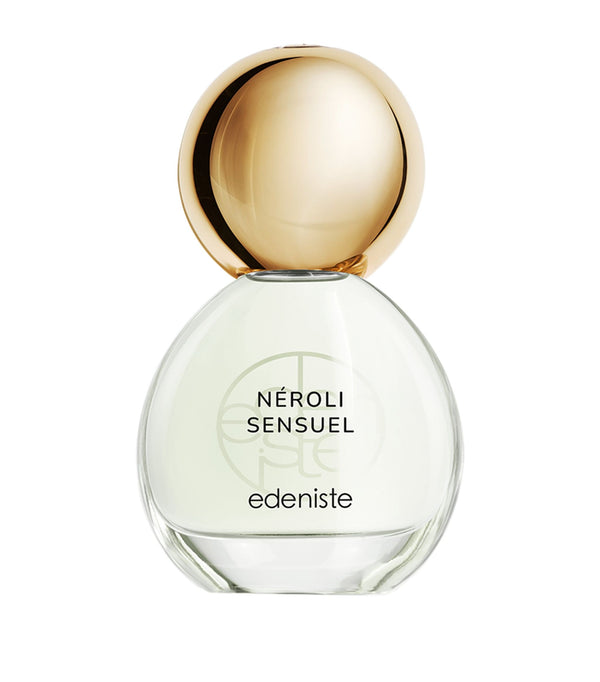 Ne«roli Sensuel Eau de Parfum (30ml)