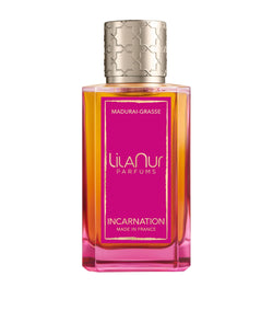 Incarnation Eau de Parfum (100ml)