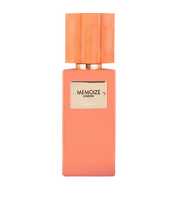 Delicaie Extrait de Parfum (100ml)