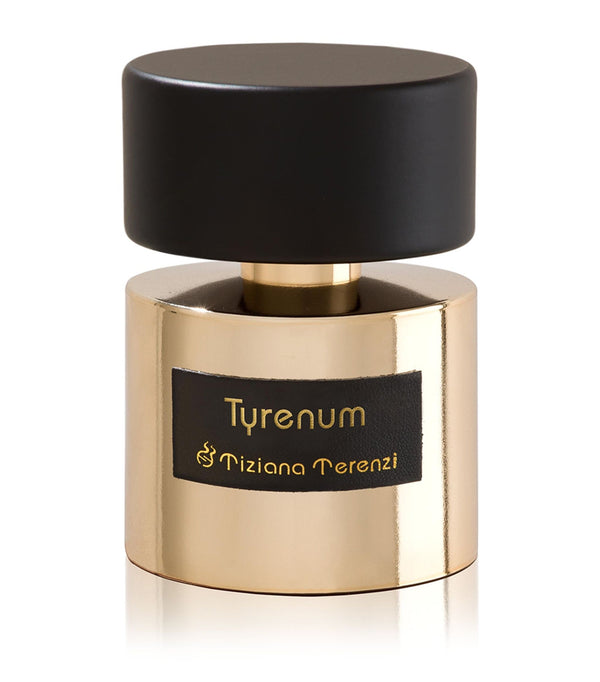 Tyrenum Extrait de Parfum (100ml)