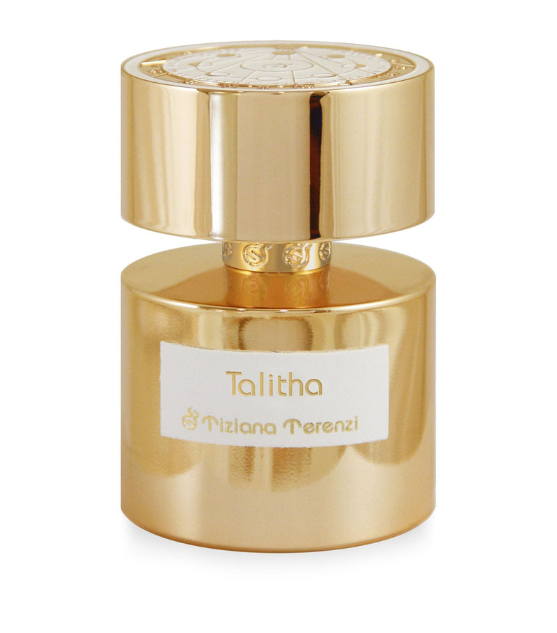 Talitha Extract de Parfum (100ml)