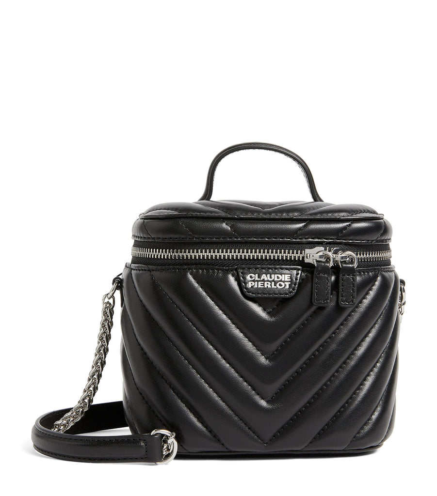 Claudie pierlot hotsell angela bag