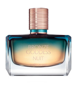 Bronze Goddess Nuit Eau de Parfum (50ml)