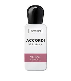 Neroli Marocco Eau de Parfum (30ml)