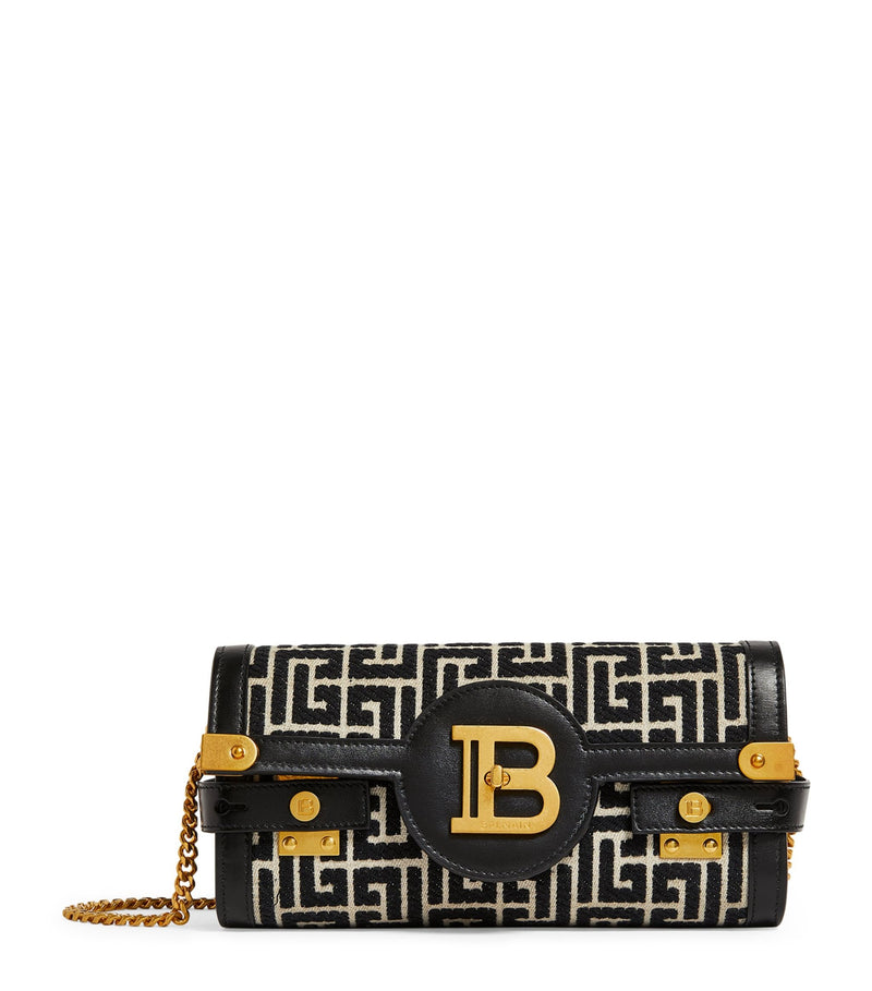 B-Buzz 23 Clutch Bag