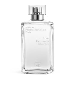 Aqua Vita Universalis Cologne Forte Eau de Parfum (200ml)