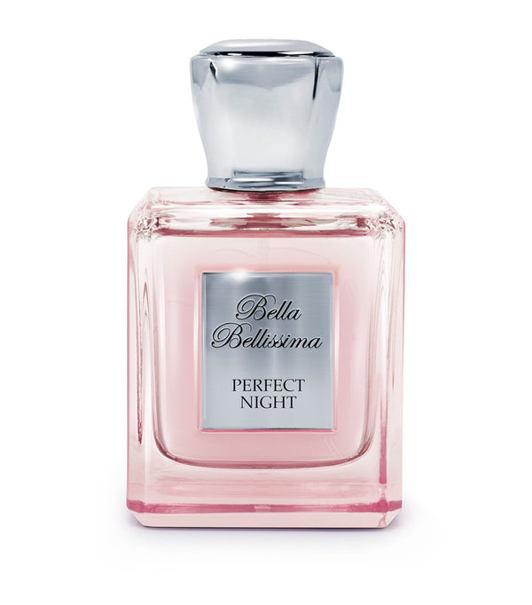 Perfect Night Eau de Parfum (50ml)