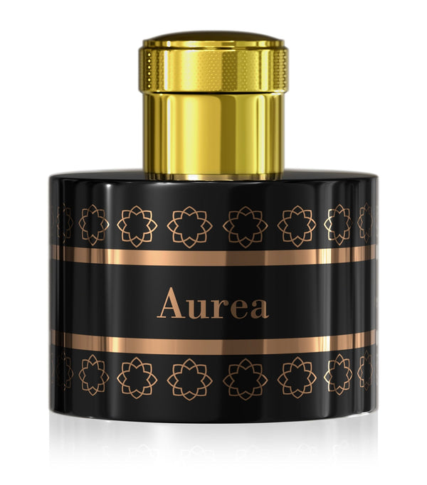 Aurea Extrait de Parfum (100ml)