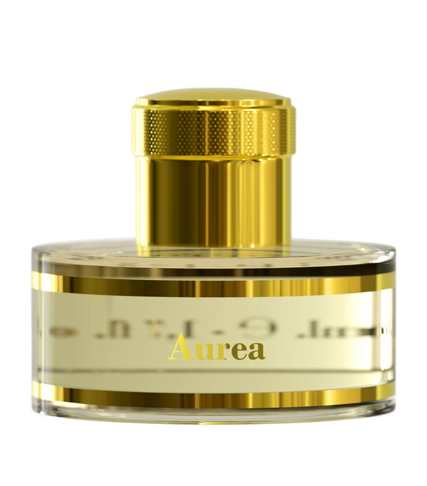 Aurea Extrait de Parfum (50ml)