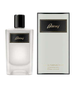 Eau de Parfum Éclat (100ml)