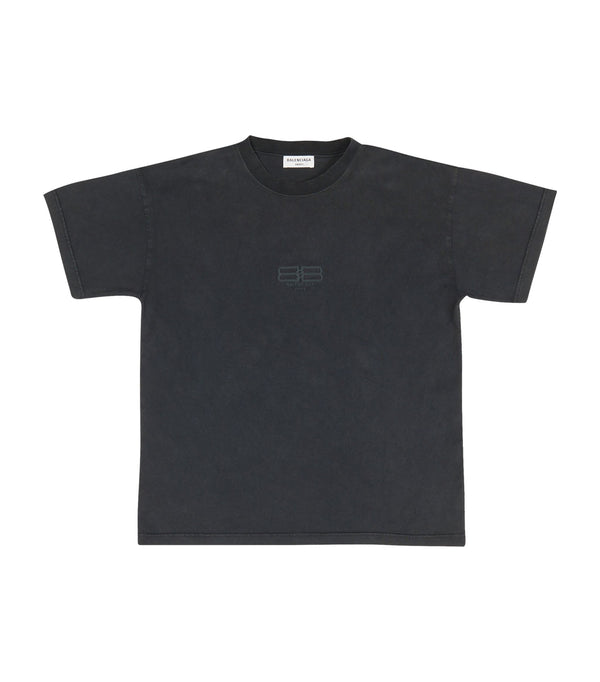 BB Pixel T-Shirt