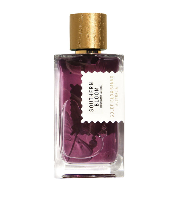 Southern Bloom Pure Perfume (100ml)