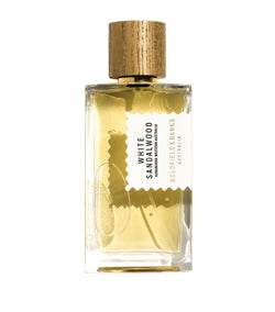 White Sandalwood Pure Perfume (100ml)