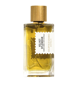 Velvet Splendour Pure Perfume (100ml)