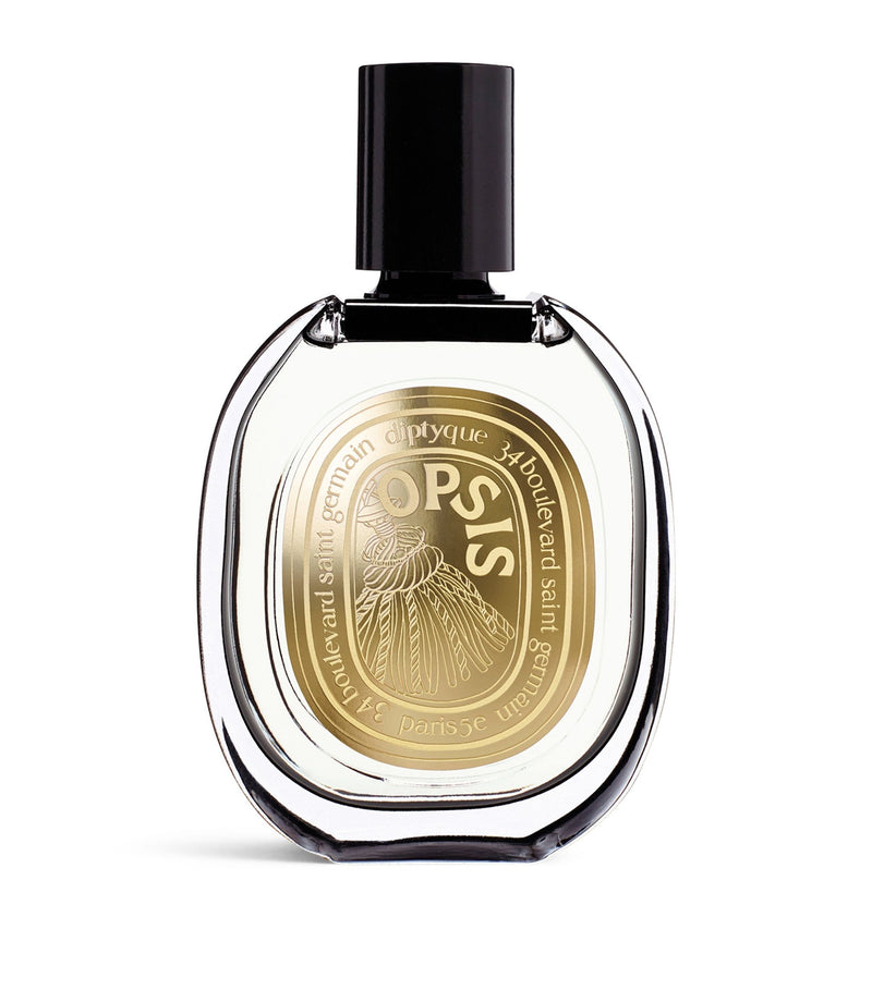 Opsis Eau de Parfum (75ml)