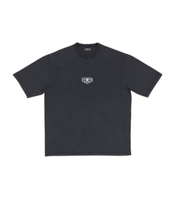 BB Pixel T-Shirt